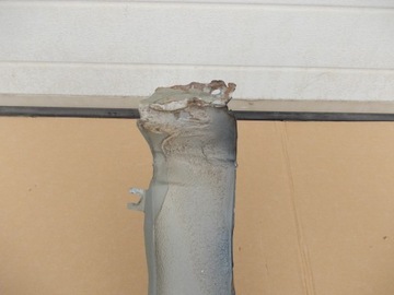 фото thumb №14, Крило праві перед dacia sandero i