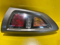 фото thumb №1, Kia soul 1 - лампа - лівий задня - 924012k0l