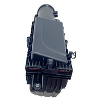 фото thumb №11, Нова оригінальна корпус фільтра повітря alfa romeo stelvio 2.2 d 50553900