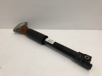 Купить Bmw оригинальный номер 6852427, фото thumb