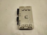 фото thumb №10, Ford f150 блок управления / модуль фаркоп буксировочный fl3t19h378bb 2019