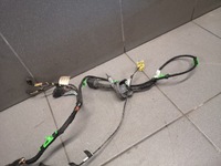 фото thumb №5, Жгут дверь левая audi a6 c6 4f1971029af