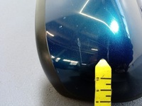 фото thumb №7, Mazda 5 i cr зеркало левая 5 pin 32c