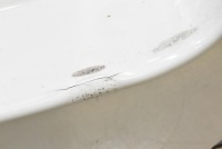 фото thumb №8, Задний бампер tcw pdc hyundai i30 2 ii gd универсал 12-15