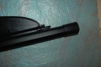 фото thumb №8, Шторка багажника haval h2 8200100xsz08a86