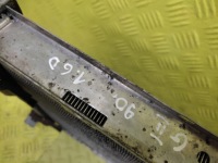 Vw golf 2 1.6 d радиатор воды 191121253j Цена, фото thumb