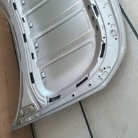 фото thumb №9, Капот opel insignia ii b 17-