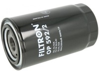 фото thumb №2, Op592/2 filtron - фильтр масла / daf