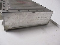 фото thumb №4, Акумулятор акумулятор renault austral 295b64730r