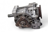 фото thumb №8, Редуктор коробки передач a3 8l s3 tt leon toledo ii 1.8 t 180km 02m409148a