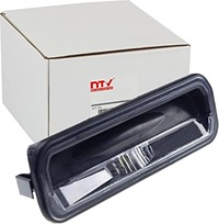 фото thumb №1, Ручка багажника ford tourneo connect focus 3 bmax