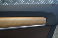 фото thumb №9, Volvo v90 inscription обшивка двері правий перед