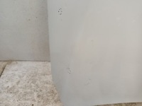 фото thumb №5, Капот крышка двигателя volvo v70 xc70 s80 07-15