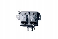 фото thumb №11, Котушка запалювання 03skv239 skv котушка запалювання