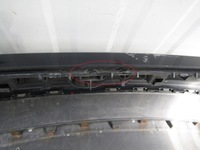 фото thumb №9, Бампер зад audi a4 s4 b8 8k5 sedan 08-11