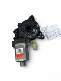 фото thumb №6, Kia ev6 2021 правая сторона моторчик подъёма стекло дверь задних