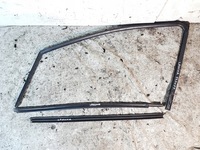 фото thumb №3, Уплотнители стекло правый перед kpl renault laguna ii