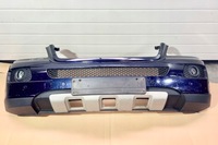 фото thumb №1, Бампер перед mercedes w164 ml 05-08r 359u pdc