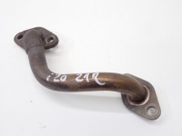 фото thumb №1, Шланг трубка egr выхлопных газов hyundai i20 iii 1.2 mpi g4lf 21r