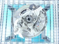 фото thumb №2, Ступиця колеса зад ліва mercedes cls ii 218