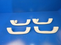 фото thumb №1, Mazda 6 gj iii ручки стельовий комплект ручка