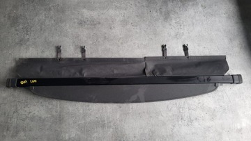 фото thumb №1, Toyota rav4 iii 06-12 ролета багажника задня оригінальна rav 4