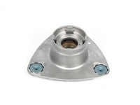 фото thumb №3, Верхний крепление амортизатора explorer 2020- rh /lh