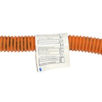 фото thumb №13, Bmw f45 225xe гибрид кабель шланг зарядки аккумулятора 7935189