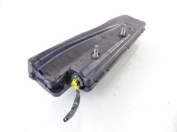 фото thumb №3, Ford mondeo mk4 подушка сидіння права 6g9n611d32ae