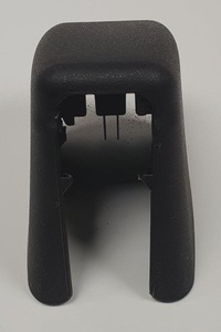 фото thumb №1, Защита рейки сиденье перед mazda rx-8 f15157041