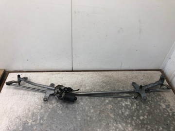 фото thumb №6, Механизм дворник mercedes vito w639 a6398200040