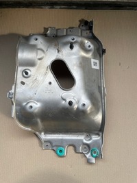 фото thumb №1, Bmw 7 g11 g12 защита тепловая 8697282