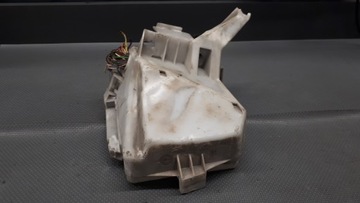 фото thumb №10, 284b8ax000 коробка запобіжників nissan cube 1.4