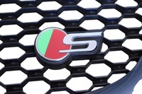 фото thumb №8, Jaguar f-pace 2016 решітка радіатора радіатора / решітка радіатора