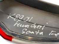 фото thumb №8, Hyundai santa fe 2010 ліва сторона фара задня