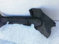 Bmw x1 f48 m набір бампер задній задня Ціна, фото thumb