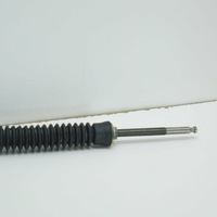 фото thumb №10, Кабель vag do audi tt quattro 180hp 225hp volkswagen golf iv 1j0711265l