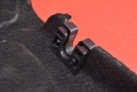 фото thumb №11, Полка багажника 96843207ze peugeot 3008 1 i 10-13