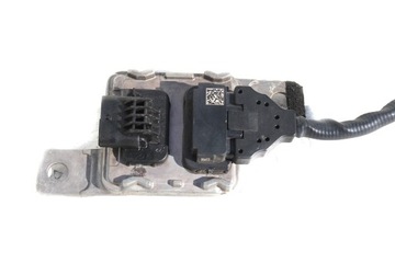 фото thumb №5, Audi a4 a5 q5 датчик зонд nox 80a907807b 80a907807n 8w0907807c 2,0tdi 8