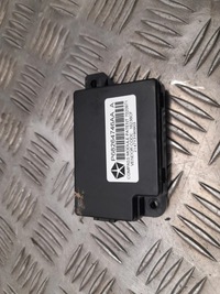 фото thumb №1, Alfa romeo stelvio 68264746aa другое