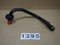 фото thumb №1, Труба wąż інтеркулер turbo chrysler voyager