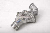 фото thumb №4, Mercedes w172 r172 2.2 труба турбины a6510901586