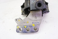 фото thumb №7, Np066 suzuki vitara iii 19- 1.4i подушка двигуна