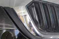 фото thumb №8, Бампер перед передний skoda octavia 4 iv 5e3 19-