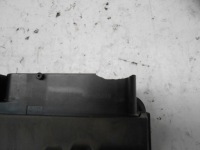 фото thumb №9, Toyota yaris iv 4 gr ecu блок керування двигуном (ебу, мізки двигуна, контролер двигуна) 89661-5cd90 2830000400