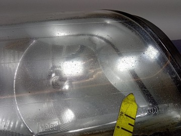 фото thumb №8, Volvo s80 i фара правий лампа перед eu 8662856