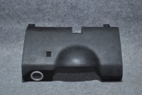 фото thumb №1, Dodge ram 1500 4 gen захист панелі консолі