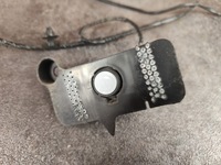 фото thumb №6, Джгут pdc + датчики bmw x3 f25 електропроводка бампер задній задня 9277739