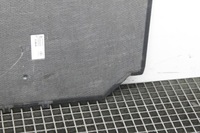 фото thumb №11, Обшивка багажника toyota corolla хетчбек _e21_ 5841002060 1.8l