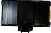 фото thumb №3, Противотуманная фара дальний свет prost. jumbo sl2220